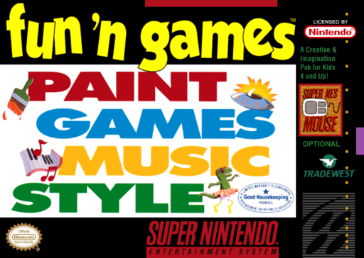 boxart (us)