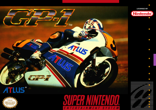 boxart (us)