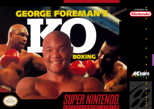 boxart (us)