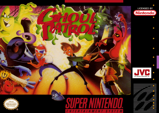 boxart (us)