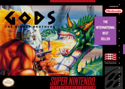 boxart (us)