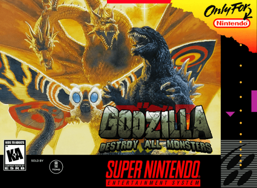 boxart (jp)