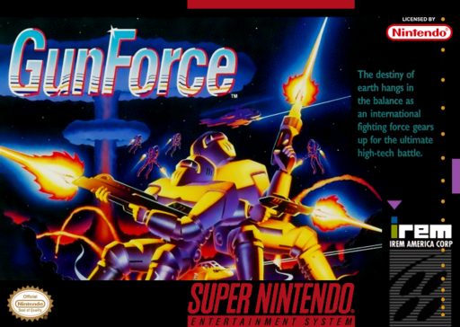boxart (us)