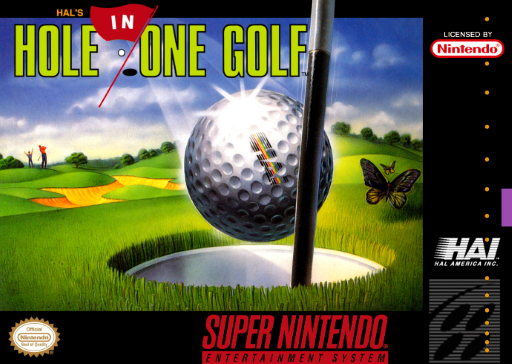 boxart (us)