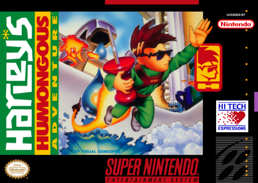boxart (us)
