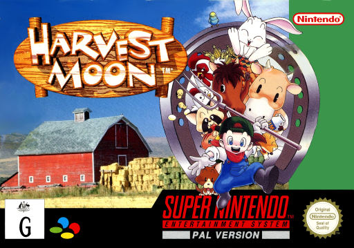 boxart (eu)