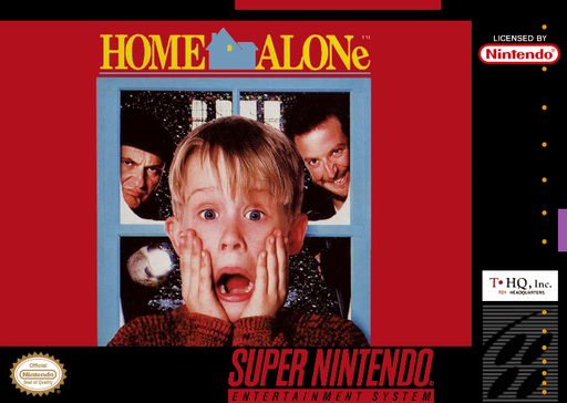 boxart (us)