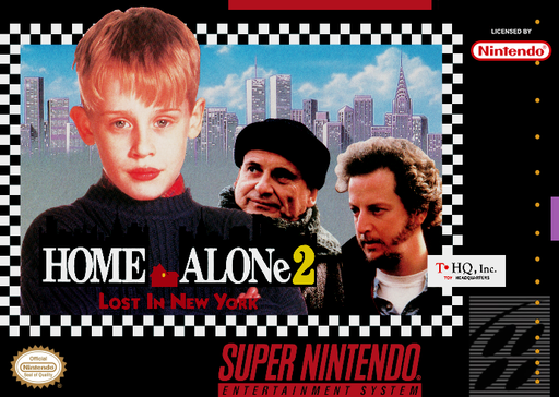 boxart (us)
