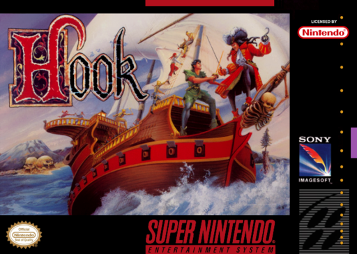boxart (us)