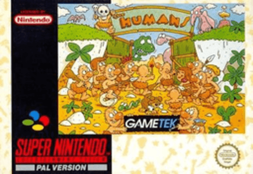 boxart
