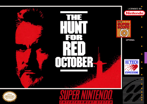 boxart (us)