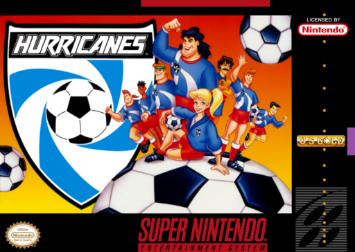 boxart (us)