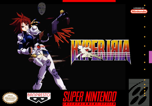 boxart (us)