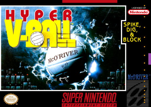 boxart (us)