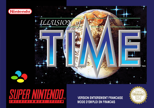 boxart