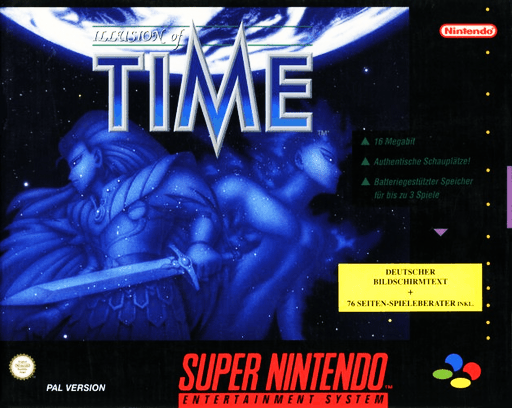 boxart
