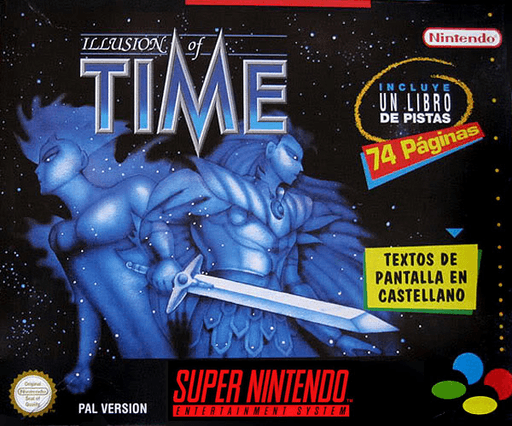 boxart