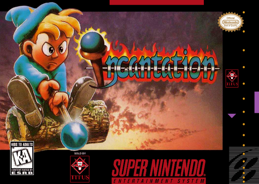 boxart (us)