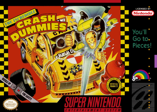 boxart (us)