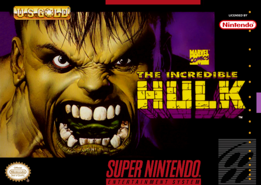 boxart (us)