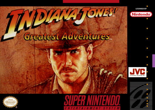 boxart (us)