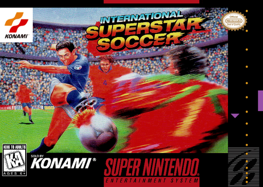 boxart (us)