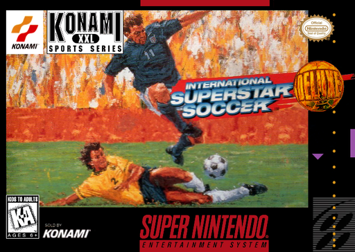 boxart (us)