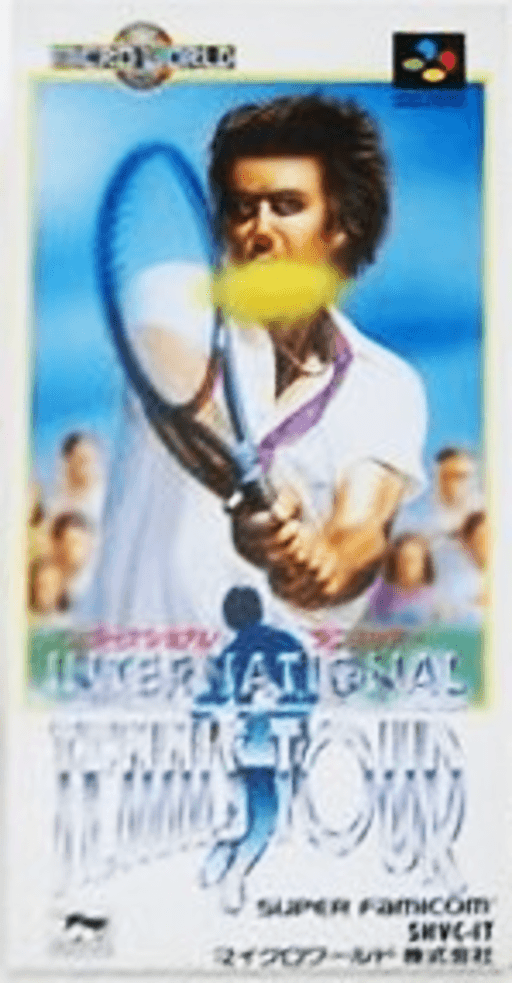boxart (jp)