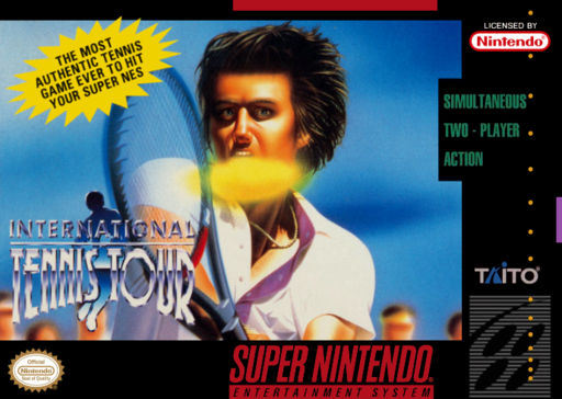 boxart (us)