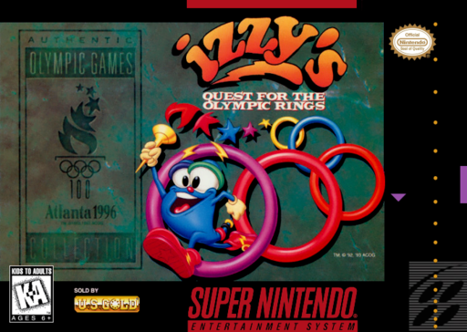 boxart (us)