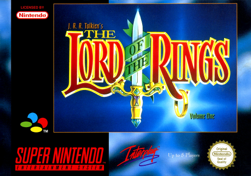 boxart (eu)
