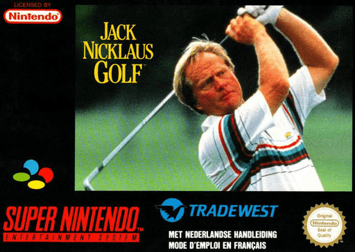 boxart