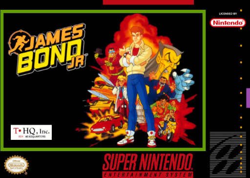 boxart (us)