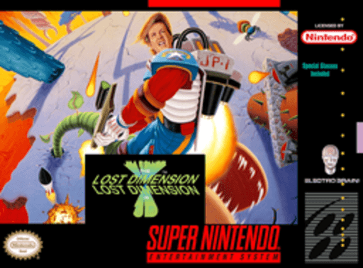 boxart (eu)