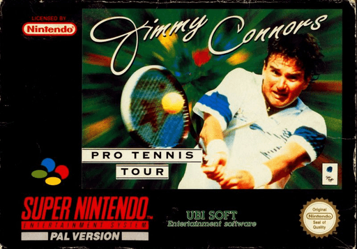 boxart