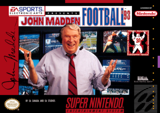 boxart (us)