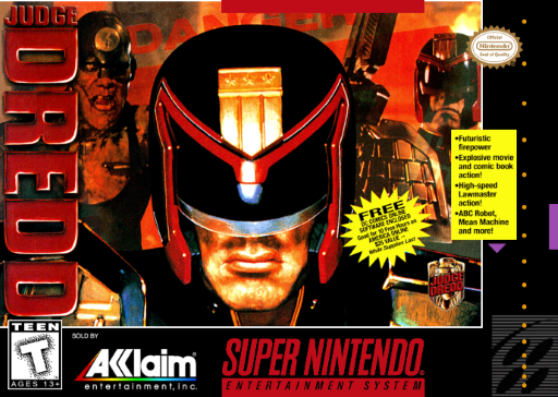 boxart (us)