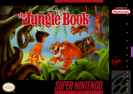 boxart (us)