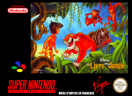 boxart