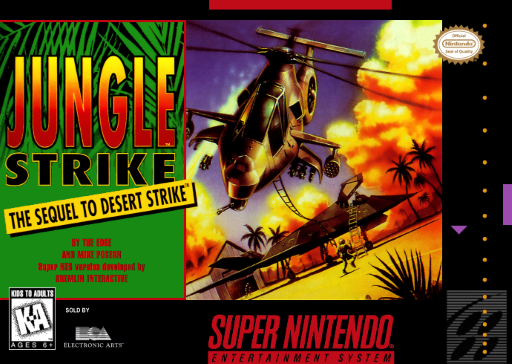 boxart (us)