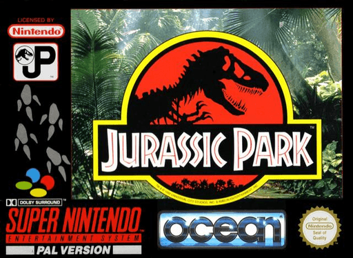 boxart
