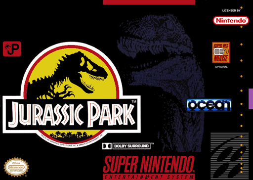 boxart (us)