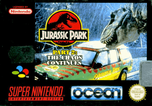 boxart (eu)