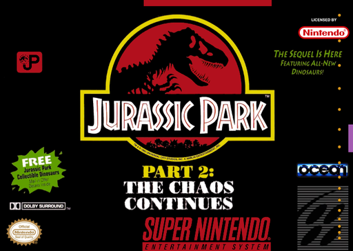boxart (us)