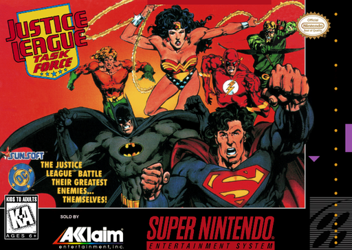boxart (us)