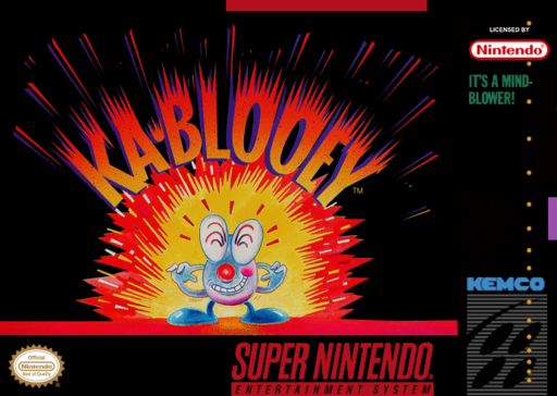 Ka-blooey