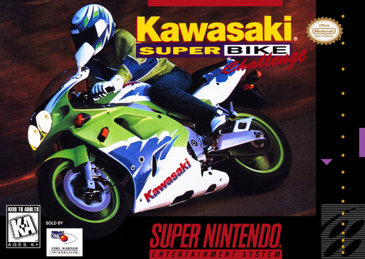 boxart (us)