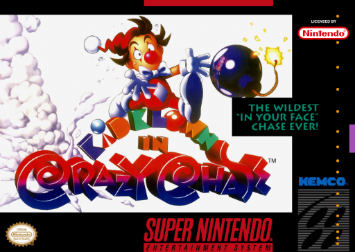 boxart (us)
