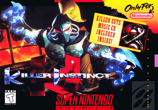 boxart (us)