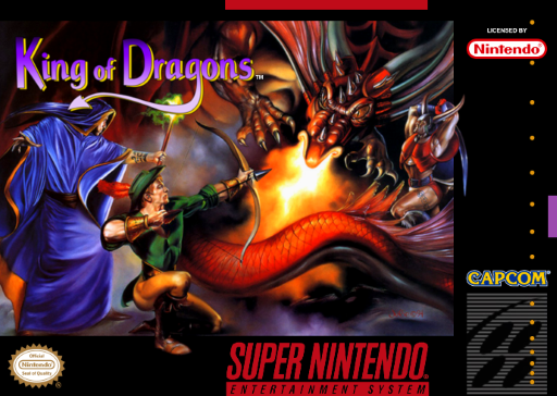 boxart (us)